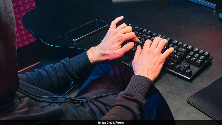 Cybercriminals are increasingly using artificial intelligence (AI) to carry out cyberattacks