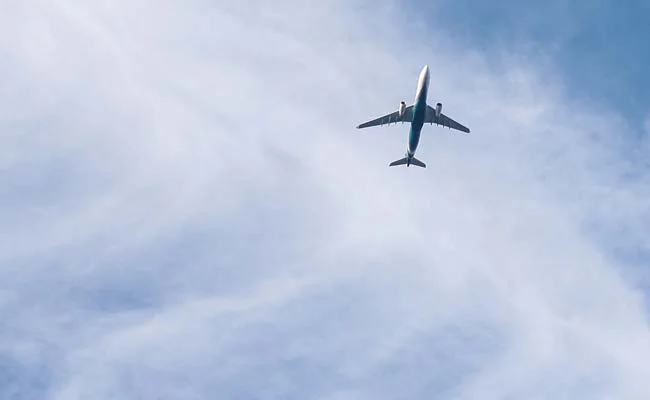 Pakistan has extended its airspace ban on Indian-registered aircraft and planes owned, operated