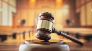 SC/ST status is state-specific, cannot be carried across states: Orissa HC