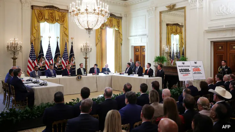 Iran has "substantially increased" its efforts to target Americans in the Middle East