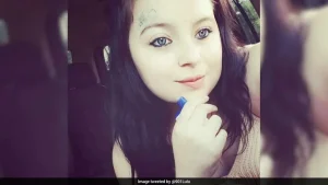 US Woman Who Murdered Pregnant Daughter To Steal Baby Had Sexual Relationship With Her Fiance