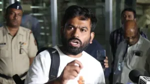 Ab poora desh Jantar Mantar banega!