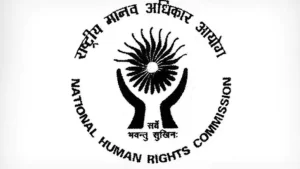 National Human Rights Commission Winter Internship 2026 Offers Rs 12,000: result and decisive