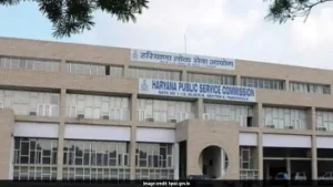 The Haryana Public Service Commission (HPSC) on Thursday declared the final results