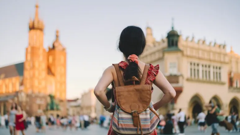 Students aspiring to pursue higher education in the United Kingdom (UK) can explore study