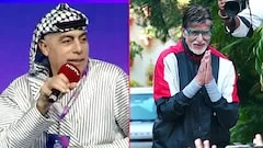 “The threat is very real to India,” he stressed