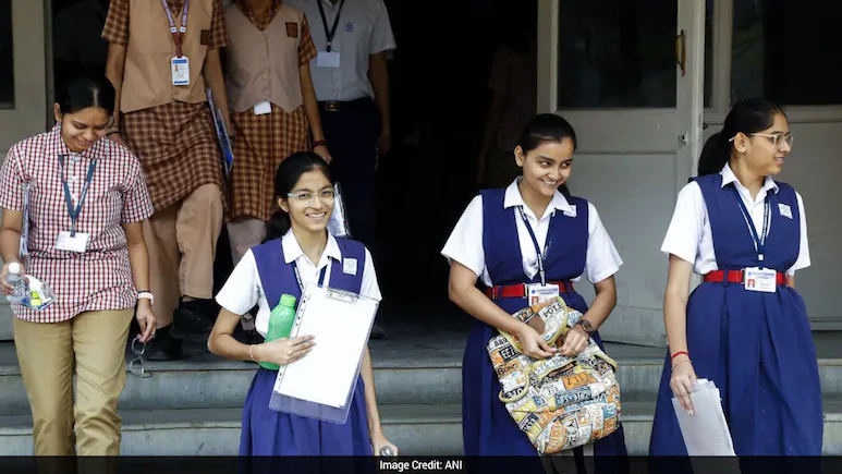 The Board of Secondary Education, Rajasthan (RBSE) is expected to release the Class 10