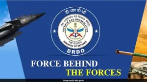 The Defence Research and Development Organisation (DRDO) is inviting applications for paid
