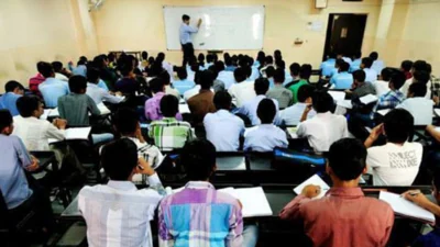 Draft rules propose banning coaching for under-15s, fee instalments, refunds — Karnataka