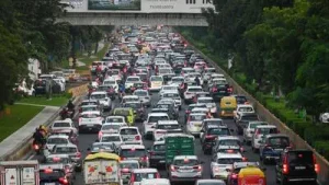 How Delhi's AI-enabled traffic management system will create green corridors for ambulances?