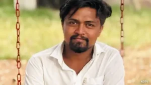 Man, 31, Tied To Tree, Beaten To Death Over Love Affair In Gujarat