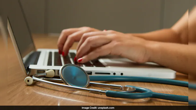 FMGE December 2026 Admit Card To Be Released Today; Exam On October 31: result and decisive moments