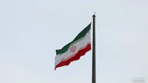 Iranian lawmakers on Sunday approved Mehrdad Akhlaghi as the country's new defence minister