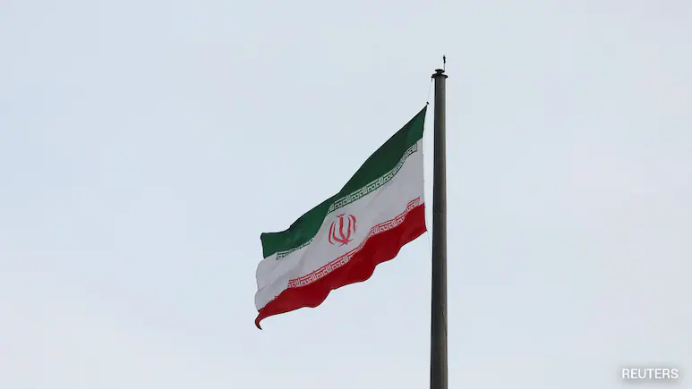 Iranian lawmakers on Sunday approved Mehrdad Akhlaghi as the country's new defence minister