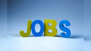 Students who have passed the CA Intermediate or CMA Intermediate examination in the Finance