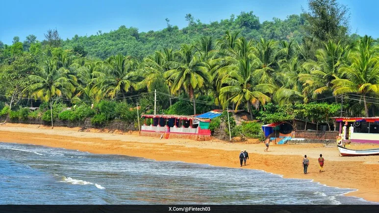 Goa vs Bali: Why An Indian Traveller argues A Foreign Holiday Is Cheaper Than Goa