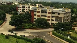 The Indian Institute of Science Education and Research (IISER) opened the applications for its