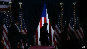 The amount expected to be spent advertising on the 2025-26 election cycle — About $12 billion