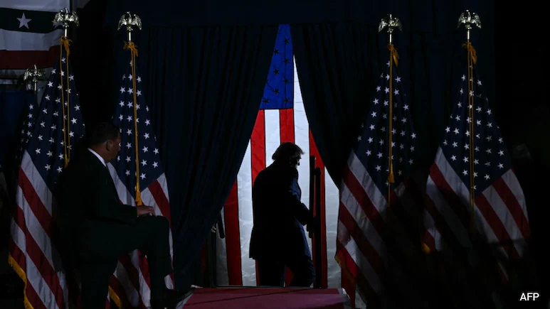 The amount expected to be spent advertising on the 2025-26 election cycle — About $12 billion