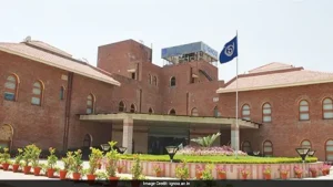 IGNOU July Admission 2026 Application Date Extended The extended deadline is applicable to all