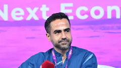 FC Goa went down 1-2 to hosts Qadsia SC in their third and final AFC Challenge League 2026-27