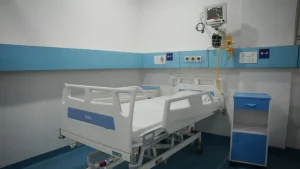 21-Year-Old US Student Dies After Visiting Hospital For Broken Ankle. What Went Wrong