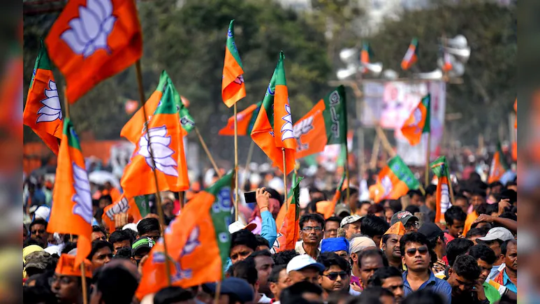Also Read I MLC polls raise key questions — Earlier reporting noted