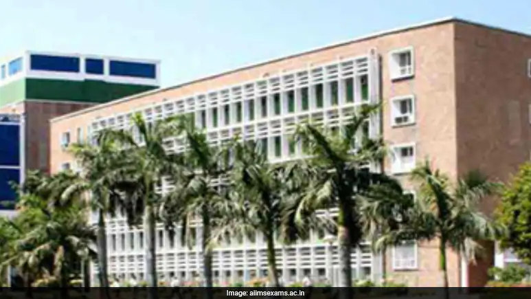 Check Important Application Details — INI Combined Entrance Test 2027 Registration Window Closing