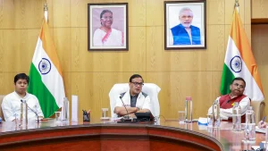 Why it matters: 12% Agniveer Quota, Green Tax On Older Vehicles: Himanta Sarma's Big Decisions
