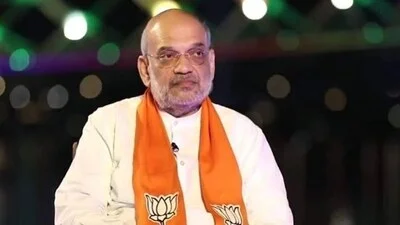 If re-elected, BJP will implement Uniform Civil Code in UP: Amit Shah