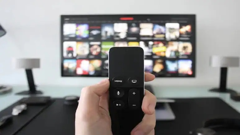 Why it matters: Centre Explores Legal Framework To Plug Regulatory Gap In OTT Content