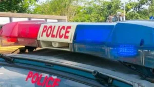 At least two schools across the national Capital received bomb threat mails on Friday morning