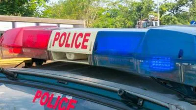 At least two schools across the national Capital received bomb threat mails on Friday morning