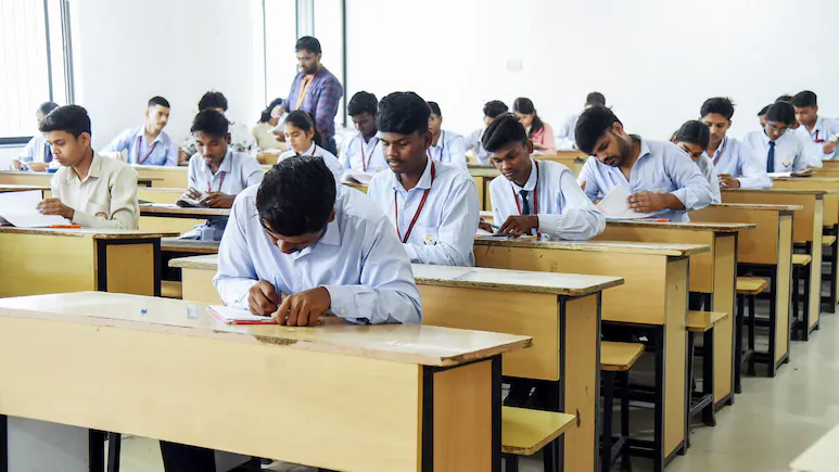 CHSE Odisha Sets November 30 Deadline For CCTV Compliance Ahead Of Annual HS: result and decisive