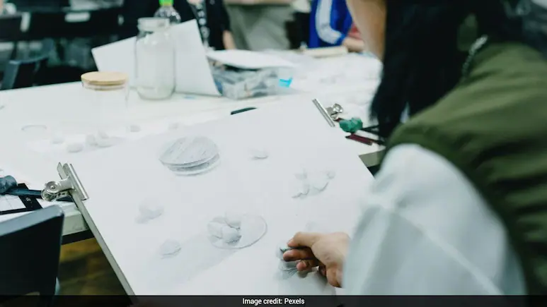 The BITS Design School (BITSDES), Mumbai, has opened applications for its 2027 intake
