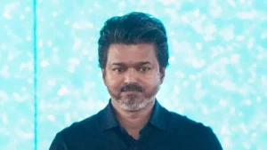 His remarks come amid an ongoing legal dispute over AIADMK legislators who resigned