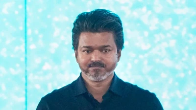 His remarks come amid an ongoing legal dispute over AIADMK legislators who resigned