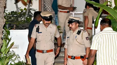 Efforts to trace her family were subsequently undertaken by the Jeevan Aanand Sanstha (JAS)