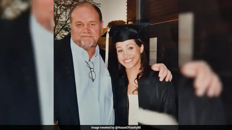 Thomas Markle Sr, the estranged father of Meghan, the Duchess of Sussex, has admitted to paying