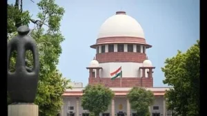 The Supreme Court is yet to assign a date for hearing the petition