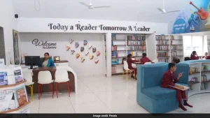 Check Important Dates — Bihar School Librarian Eligibility Test 2026 Application Closing Soon