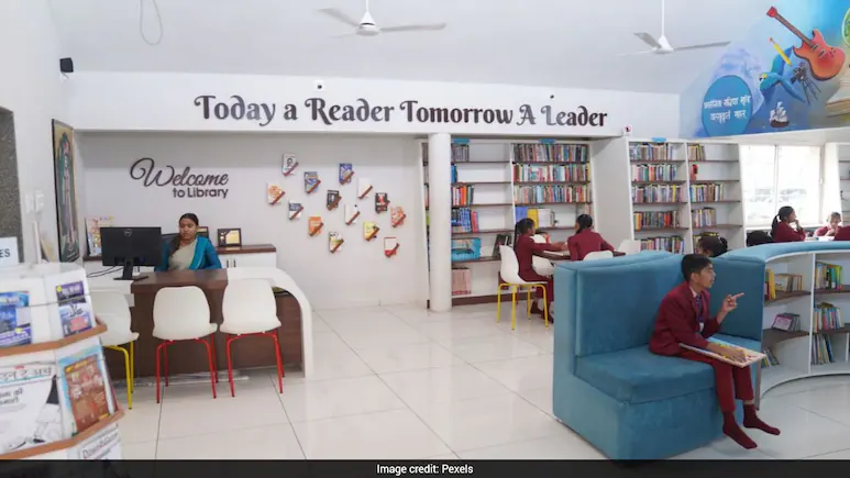 Check Important Dates — Bihar School Librarian Eligibility Test 2026 Application Closing Soon