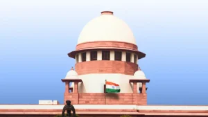 YSRCP had initially approached the High Court on October 10, seeking additional nomination