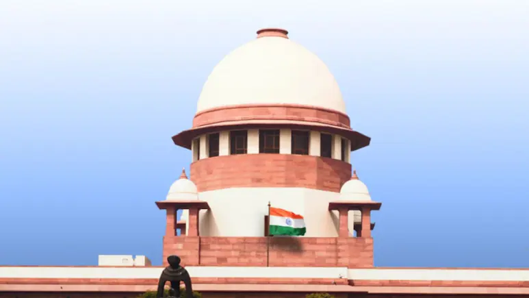 YSRCP had initially approached the High Court on October 10, seeking additional nomination