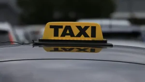 Cab Driver Demands Rs 4,000 To Return Customer's Phone, Bengaluru Police Intervenes: 'Huge Respect