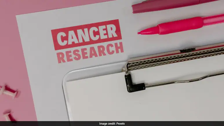 A new urine test developed by Stanford Medicine researchers can make bladder cancer diagnosis