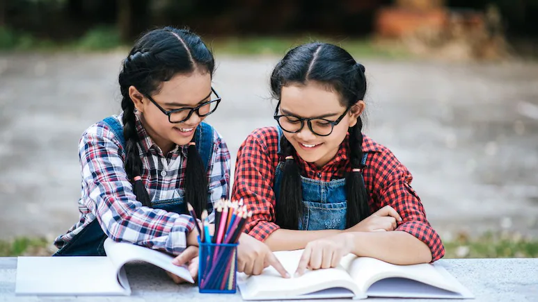 Students and parents are checking whether schools will remain closed on October 20 or 21, 2026
