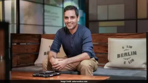 Warikoo concluded that it is okay to take a job without being able to explain its importance