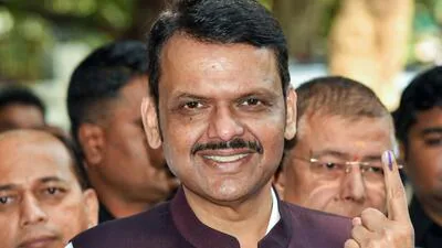 Jarange-Patil presented the clips as evidence and urged top leaders, including Prime Minister