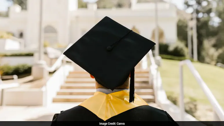 The National Scholarship Portal (NSP) is open for the academic year 2026-27, allowing eligible
